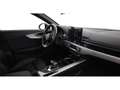 Audi A4 45 TDI quattro advanced Aut LED SKY RADAR NAVI Schwarz - thumbnail 13