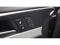 Audi A4 45 TDI quattro advanced Aut LED SKY RADAR NAVI Schwarz - thumbnail 26