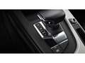 Audi A4 45 TDI quattro advanced Aut LED SKY RADAR NAVI Schwarz - thumbnail 18