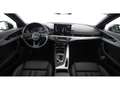 Audi A4 45 TDI quattro advanced Aut LED SKY RADAR NAVI Schwarz - thumbnail 11