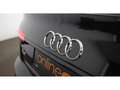 Audi A4 45 TDI quattro advanced Aut LED SKY RADAR NAVI Schwarz - thumbnail 8