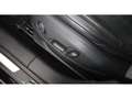 Audi A4 45 TDI quattro advanced Aut LED SKY RADAR NAVI Schwarz - thumbnail 27