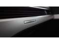 Audi A4 45 TDI quattro advanced Aut LED SKY RADAR NAVI Schwarz - thumbnail 19
