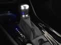 Toyota C-HR 1.8 Hybrid Dynamic | Parkeersensoren V+A | Navigat Gris - thumbnail 18