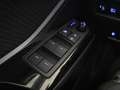 Toyota C-HR 1.8 Hybrid Dynamic | Parkeersensoren V+A | Navigat Gris - thumbnail 16