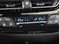 Toyota C-HR 1.8 Hybrid Dynamic | Parkeersensoren V+A | Navigat Gris - thumbnail 25