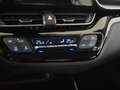 Toyota C-HR 1.8 Hybrid Dynamic | Parkeersensoren V+A | Navigat Gris - thumbnail 17