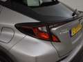 Toyota C-HR 1.8 Hybrid Dynamic | Parkeersensoren V+A | Navigat Gris - thumbnail 10
