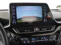 Toyota C-HR 1.8 Hybrid Dynamic | Parkeersensoren V+A | Navigat Gris - thumbnail 20
