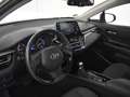 Toyota C-HR 1.8 Hybrid Dynamic | Parkeersensoren V+A | Navigat Gris - thumbnail 4