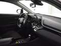 Toyota C-HR 1.8 Hybrid Dynamic | Parkeersensoren V+A | Navigat Gris - thumbnail 14