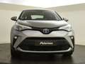 Toyota C-HR 1.8 Hybrid Dynamic | Parkeersensoren V+A | Navigat Gris - thumbnail 5