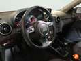 Audi A1 Adrenalin 1.4 TDI 66kW (90CV) Sportback Blanco - thumbnail 7