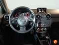 Audi A1 Adrenalin 1.4 TDI 66kW (90CV) Sportback Blanco - thumbnail 8