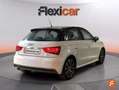 Audi A1 Adrenalin 1.4 TDI 66kW (90CV) Sportback Blanco - thumbnail 3