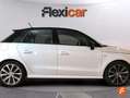 Audi A1 Adrenalin 1.4 TDI 66kW (90CV) Sportback Blanco - thumbnail 4