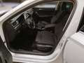 Skoda Superb Combi 1.4 TSI e-TEC DSG Style Matrix GRA Weiß - thumbnail 9