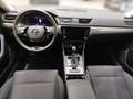 Skoda Superb Combi 1.4 TSI e-TEC DSG Style Matrix GRA Weiß - thumbnail 8