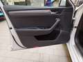 Skoda Superb Combi 1.4 TSI e-TEC DSG Style Matrix GRA Weiß - thumbnail 13