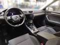 Skoda Superb Combi 1.4 TSI e-TEC DSG Style Matrix GRA Weiß - thumbnail 7