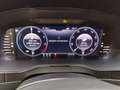 Skoda Superb Combi 1.4 TSI e-TEC DSG Style Matrix GRA Weiß - thumbnail 10