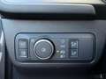 Ford Kuga 2.5 PHEV ST-Line X | FULL OPTION | Pano dak | 19 i Wit - thumbnail 25