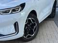 Ford Kuga 2.5 PHEV ST-Line X | FULL OPTION | Pano dak | 19 i Wit - thumbnail 9