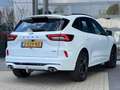 Ford Kuga 2.5 PHEV ST-Line X | FULL OPTION | Pano dak | 19 i Wit - thumbnail 3