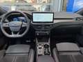 Ford Kuga 2.5 PHEV ST-Line X | FULL OPTION | Pano dak | 19 i Wit - thumbnail 2