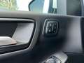 Ford Kuga 2.5 PHEV ST-Line X | FULL OPTION | Pano dak | 19 i Wit - thumbnail 24