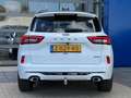 Ford Kuga 2.5 PHEV ST-Line X | FULL OPTION | Pano dak | 19 i Wit - thumbnail 6