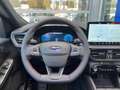 Ford Kuga 2.5 PHEV ST-Line X | FULL OPTION | Pano dak | 19 i Wit - thumbnail 22