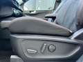 Ford Kuga 2.5 PHEV ST-Line X | FULL OPTION | Pano dak | 19 i Wit - thumbnail 16