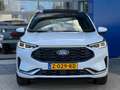 Ford Kuga 2.5 PHEV ST-Line X | FULL OPTION | Pano dak | 19 i Wit - thumbnail 4