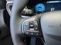 Ford Kuga 2.5 PHEV ST-Line X | FULL OPTION | Pano dak | 19 i Wit - thumbnail 26