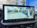 Ford Kuga 2.5 PHEV ST-Line X | FULL OPTION | Pano dak | 19 i Wit - thumbnail 37