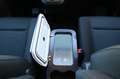 Opel Zafira Life 2.0 D M Crosscamp 4xBett, Standheizung Küche Weiß - thumbnail 23