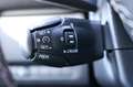 Opel Zafira Life 2.0 D M Crosscamp 4xBett, Standheizung Küche Weiß - thumbnail 15