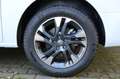 Opel Zafira Life 2.0 D M Crosscamp 4xBett, Standheizung Küche Weiß - thumbnail 9
