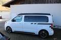Opel Zafira Life 2.0 D M Crosscamp 4xBett, Standheizung Küche Weiß - thumbnail 5