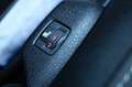 Opel Zafira Life 2.0 D M Crosscamp 4xBett, Standheizung Küche Weiß - thumbnail 25