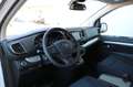 Opel Zafira Life 2.0 D M Crosscamp 4xBett, Standheizung Küche Weiß - thumbnail 11