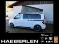 Opel Zafira Life 2.0 D M Crosscamp 4xBett, Standheizung Küche Weiß - thumbnail 1