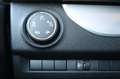 Opel Zafira Life 2.0 D M Crosscamp 4xBett, Standheizung Küche Weiß - thumbnail 24