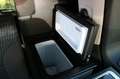 Opel Zafira Life 2.0 D M Crosscamp 4xBett, Standheizung Küche Weiß - thumbnail 21