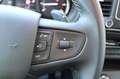 Opel Zafira Life 2.0 D M Crosscamp 4xBett, Standheizung Küche Weiß - thumbnail 19
