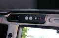Opel Zafira Life 2.0 D M Crosscamp 4xBett, Standheizung Küche Weiß - thumbnail 22