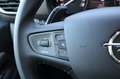 Opel Zafira Life 2.0 D M Crosscamp 4xBett, Standheizung Küche Weiß - thumbnail 14
