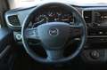 Opel Zafira Life 2.0 D M Crosscamp 4xBett, Standheizung Küche Weiß - thumbnail 13