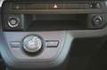 Opel Zafira Life 2.0 D M Crosscamp 4xBett, Standheizung Küche Weiß - thumbnail 17